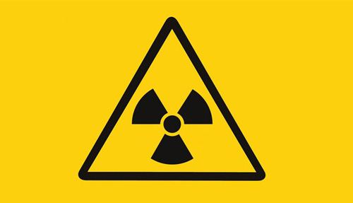 紅外線測溫儀是否對(duì)人體有害？專家回應(yīng)