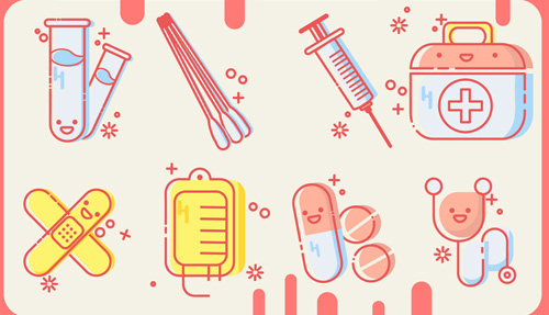 藥品、醫(yī)療器械等新規(guī)來了！