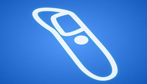 為什么用耳溫槍測(cè)左耳和右耳的溫度不一樣？