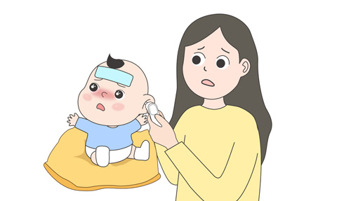 超全整理！兒童發(fā)熱必看的16個問題（下）