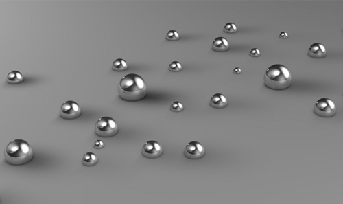 水銀體溫計(jì)全面退市，以后體溫計(jì)用什么？