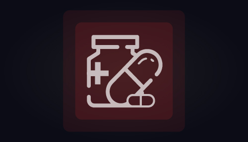 孩子發(fā)燒，退燒藥別亂喂！正確應(yīng)對(duì)4要點(diǎn)→