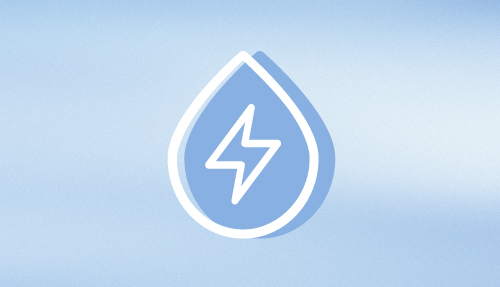 發(fā)燒要喝電解水嗎？哪種比較好？