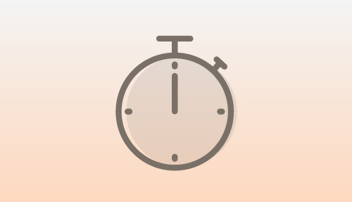 腋下體溫計(jì)要測(cè)多長(zhǎng)時(shí)間？5分鐘還是10分鐘？